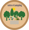 Astros Camping | Seaside Camping at Paralio Astros Greece